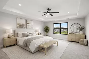 9467 Tall Grass Trail, Saint John, IN 46373 - Photo 34