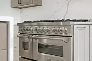 9467 Tall Grass Trail, Saint John, IN 46373 - Photo 18