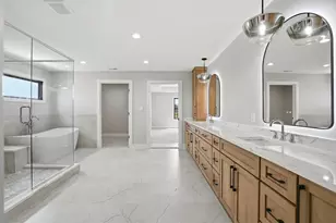 9467 Tall Grass Trail, Saint John, IN 46373 - Photo 38