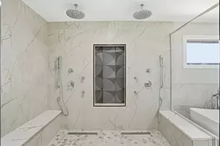 9467 Tall Grass Trail, Saint John, IN 46373 - Photo 40