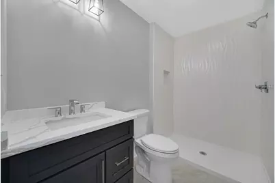 9467 Tall Grass Trail, Saint John, IN 46373 - Photo 28