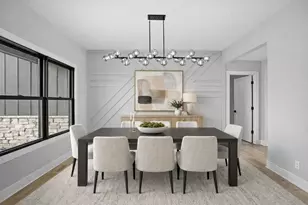 9467 Tall Grass Trail, Saint John, IN 46373 - Photo 6