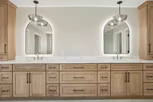 9467 Tall Grass Trail, Saint John, IN 46373 - Photo 36