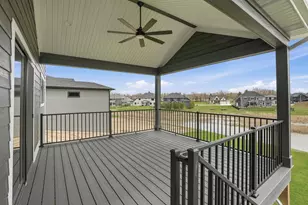 9467 Tall Grass Trail, Saint John, IN 46373 - Photo 46