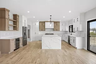 9467 Tall Grass Trail, Saint John, IN 46373 - Photo 14