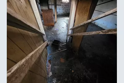 5033 Jefferson Street, Gary, IN 46408 - Photo 6