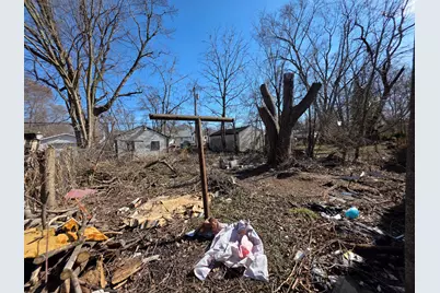 5033 Jefferson Street, Gary, IN 46408 - Photo 4