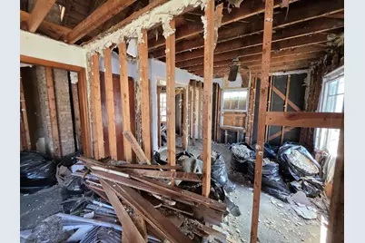 5033 Jefferson Street, Gary, IN 46408 - Photo 8