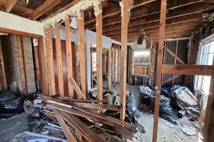 5033 Jefferson St, Gary, IN 46408 - Photo 8