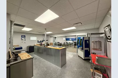 950 Transport Drive, Valparaiso, IN 46383 - Photo 20