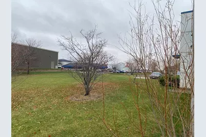 950 Transport Drive, Valparaiso, IN 46383 - Photo 28