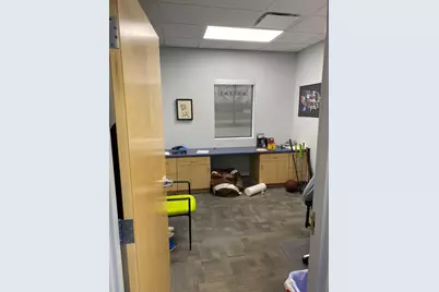 950 Transport Drive, Valparaiso, IN 46383 - Photo 14