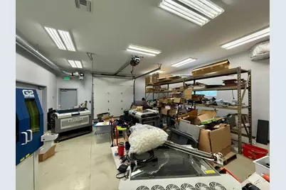 950 Transport Drive, Valparaiso, IN 46383 - Photo 22