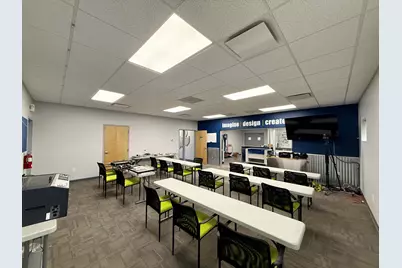 950 Transport Drive, Valparaiso, IN 46383 - Photo 26