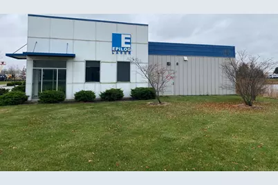 950 Transport Drive, Valparaiso, IN 46383 - Photo 6