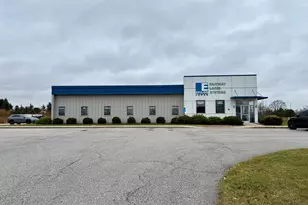 950 Transport Dr, Valparaiso, IN 46383 - Photo 1