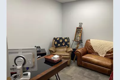 950 Transport Drive, Valparaiso, IN 46383 - Photo 12