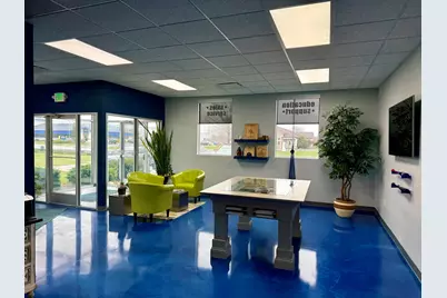 950 Transport Drive, Valparaiso, IN 46383 - Photo 10