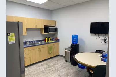 950 Transport Drive, Valparaiso, IN 46383 - Photo 16