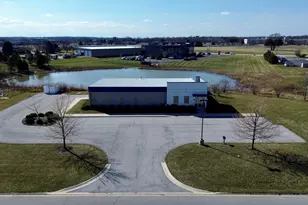 950 Transport Dr, Valparaiso, IN 46383 - Photo 1