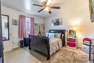 3446 E 69th Ave, Merrillville, IN 46410 - Photo 18