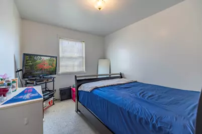 3446 E 69th Avenue, Merrillville, IN 46410 - Photo 16