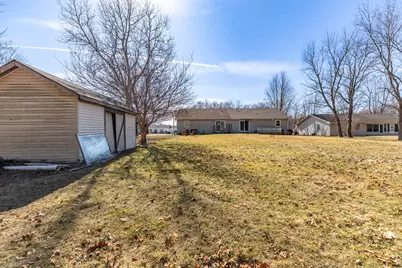 3446 E 69th Avenue, Merrillville, IN 46410 - Photo 6