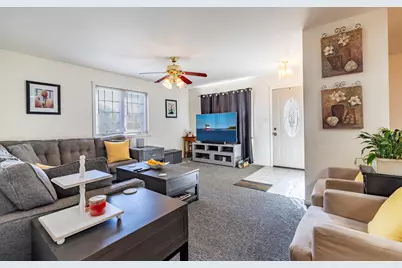 3446 E 69th Avenue, Merrillville, IN 46410 - Photo 10