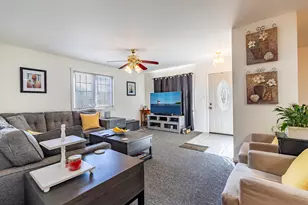 3446 E 69th Ave, Merrillville, IN 46410 - Photo 10