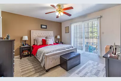 3446 E 69th Avenue, Merrillville, IN 46410 - Photo 20