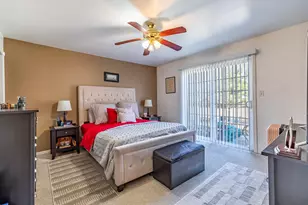 3446 E 69th Ave, Merrillville, IN 46410 - Photo 20