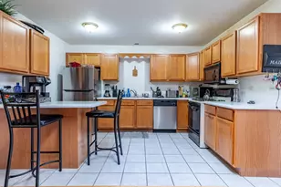 3446 E 69th Ave, Merrillville, IN 46410 - Photo 14