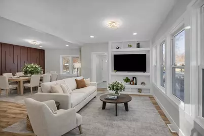 4200 Monroe Street, Gary, IN 46408 - Photo 2