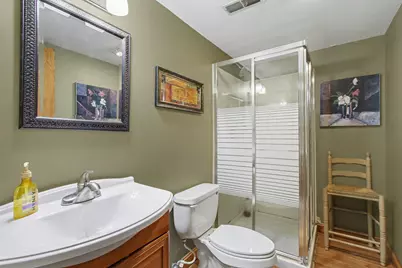 22 Covington Drive, Valparaiso, IN 46385 - Photo 32