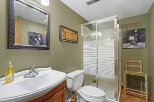 22 Covington Dr, Valparaiso, IN 46385 - Photo 32