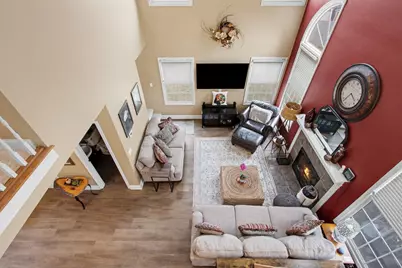 22 Covington Drive, Valparaiso, IN 46385 - Photo 20