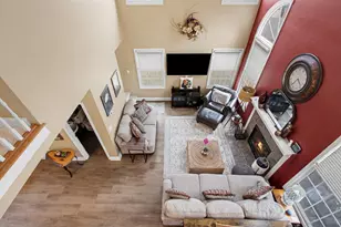 22 Covington Dr, Valparaiso, IN 46385 - Photo 20