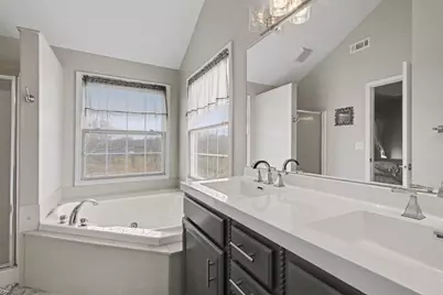 22 Covington Drive, Valparaiso, IN 46385 - Photo 24