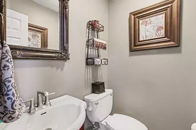 22 Covington Drive, Valparaiso, IN 46385 - Photo 16