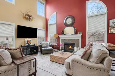 22 Covington Drive, Valparaiso, IN 46385 - Photo 8