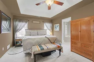 22 Covington Dr, Valparaiso, IN 46385 - Photo 22