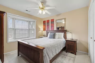 22 Covington Drive, Valparaiso, IN 46385 - Photo 26