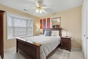 22 Covington Dr, Valparaiso, IN 46385 - Photo 26