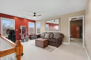 22 Covington Dr, Valparaiso, IN 46385 - Photo 18