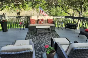 22 Covington Dr, Valparaiso, IN 46385 - Photo 38