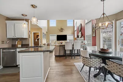 22 Covington Drive, Valparaiso, IN 46385 - Photo 12