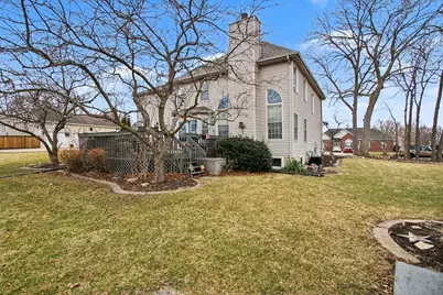 22 Covington Drive, Valparaiso, IN 46385 - Photo 36