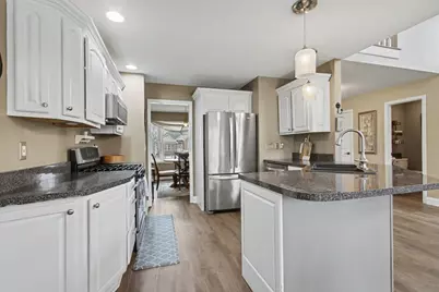 22 Covington Drive, Valparaiso, IN 46385 - Photo 14