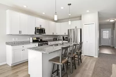 12302 Ontario Place, Cedar Lake, IN 46303 - Photo 8