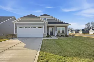 12302 Ontario Pl, Cedar Lake, IN 46303 - Photo 1